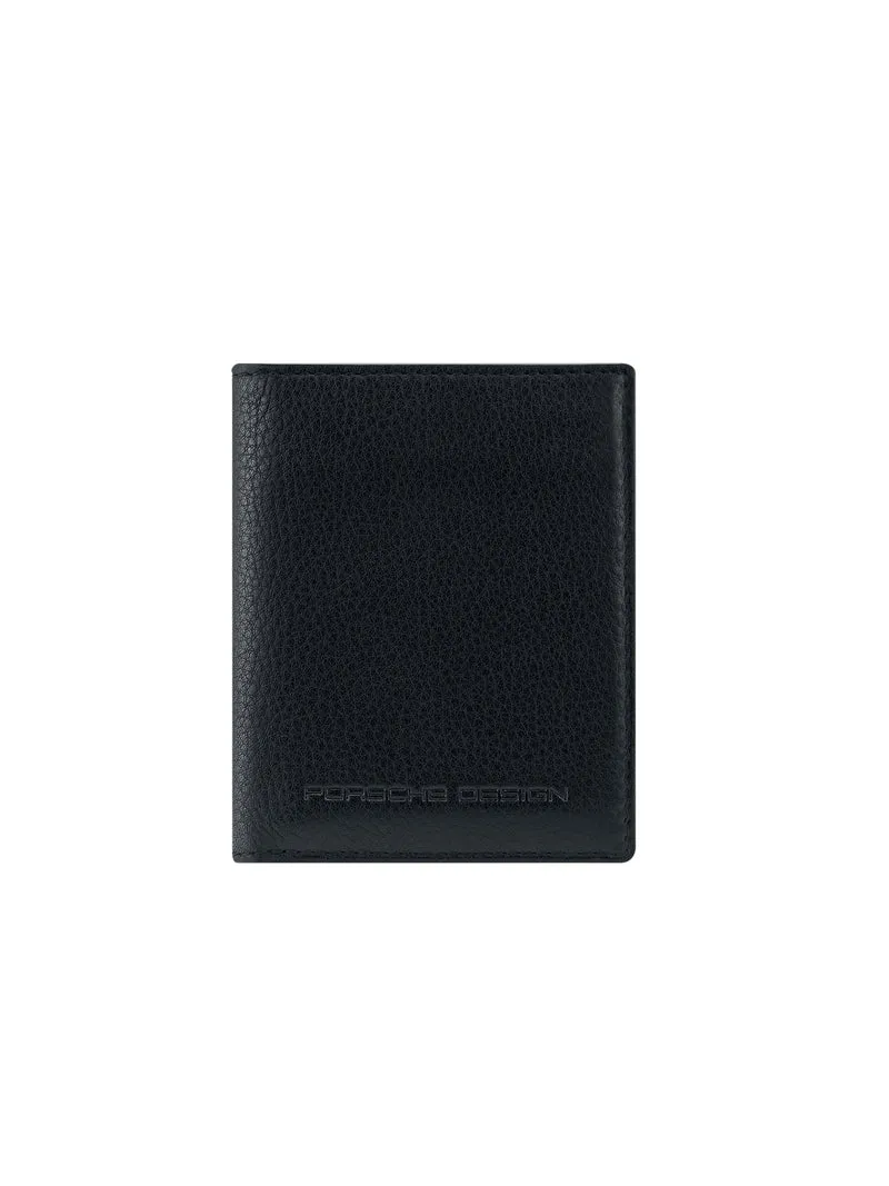 Billfold 6