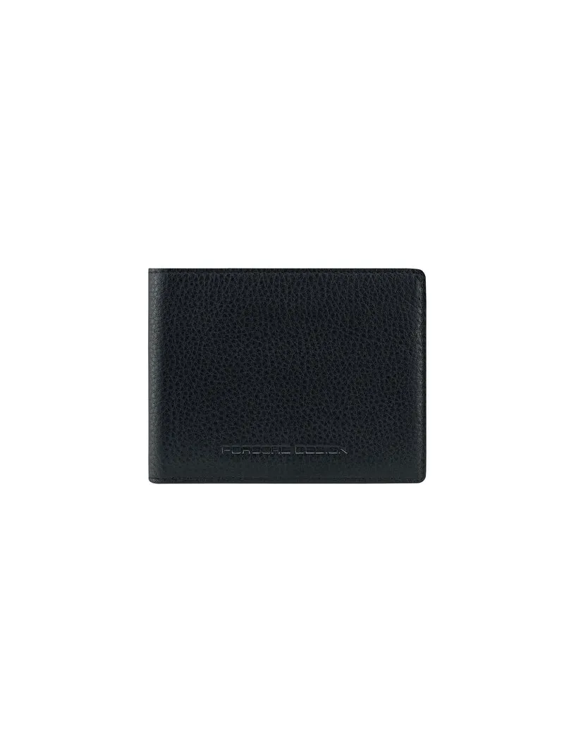 Billfold 3