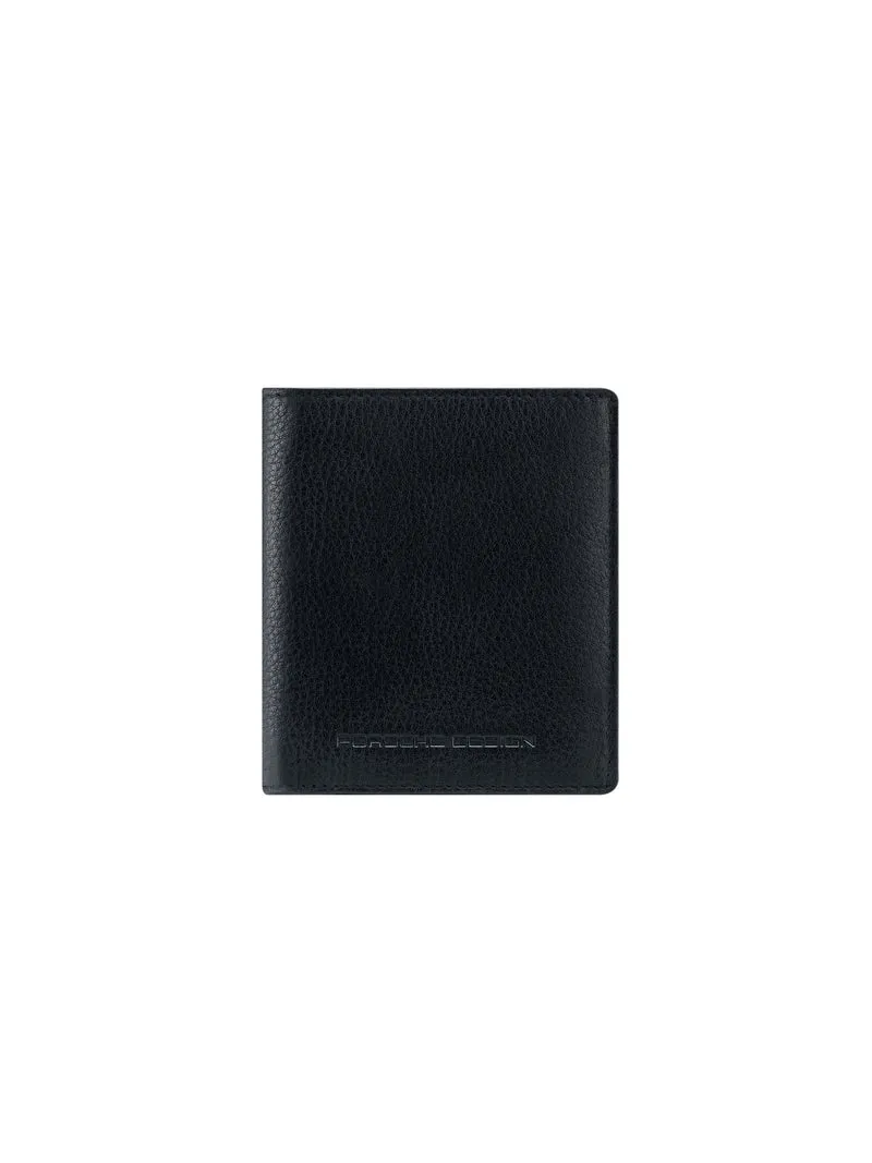 Wallet 6