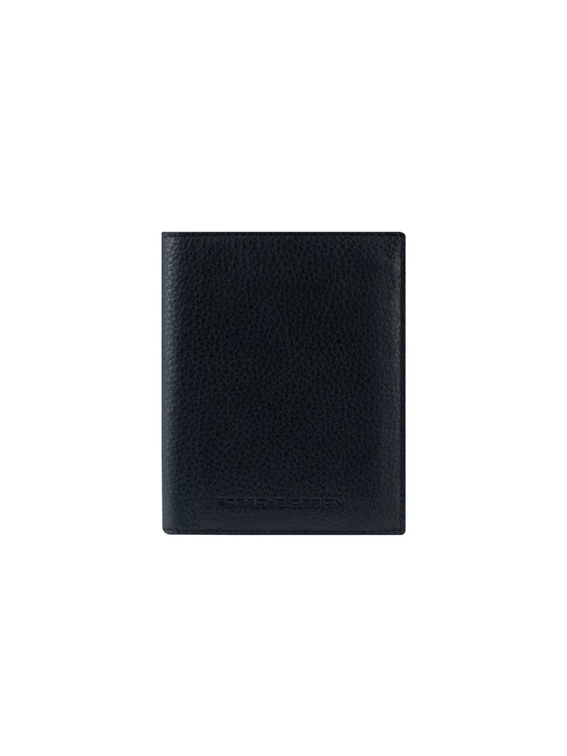Billfold 11