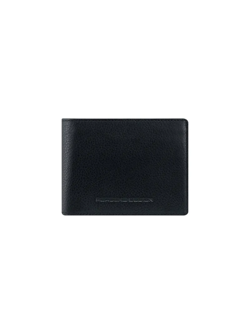 Wallet 5
