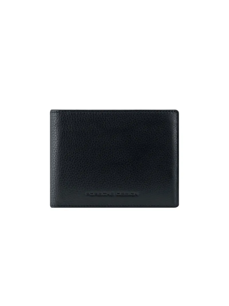 Wallet 7