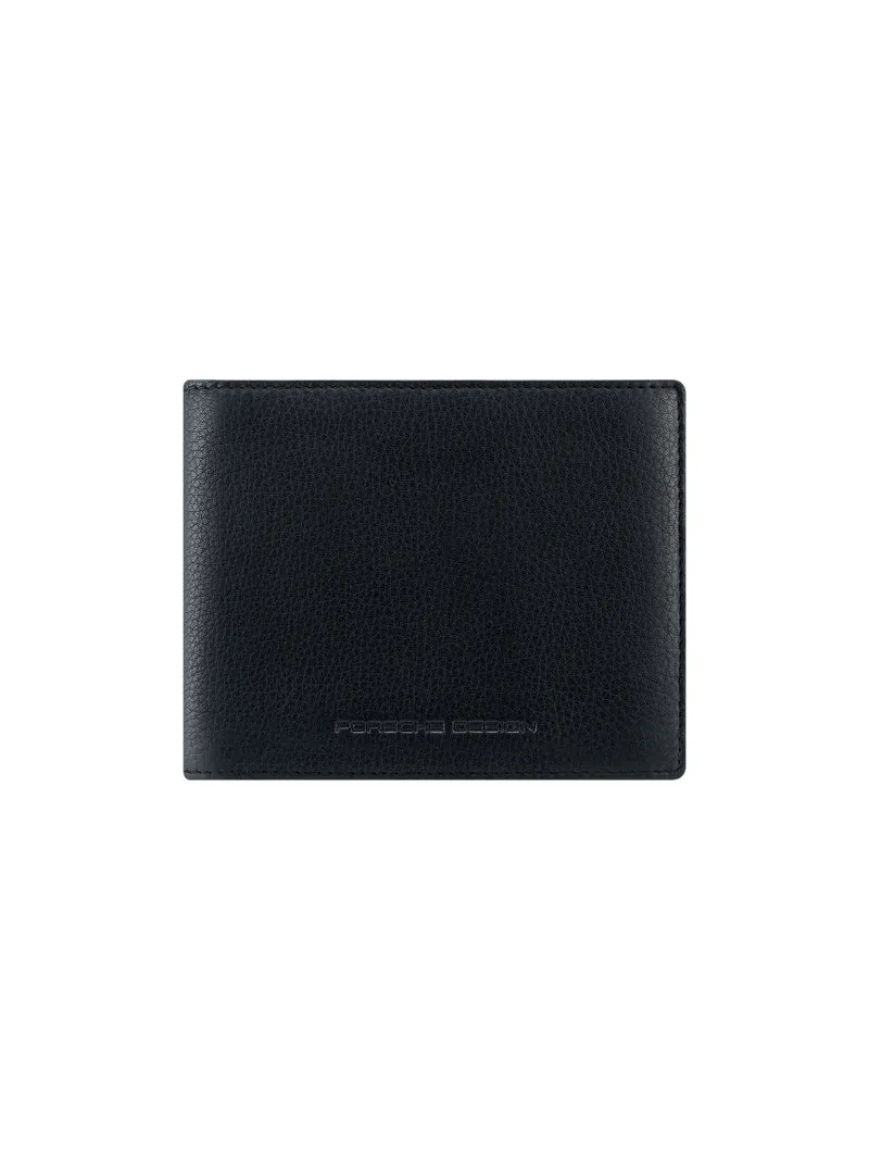 Wallet 10