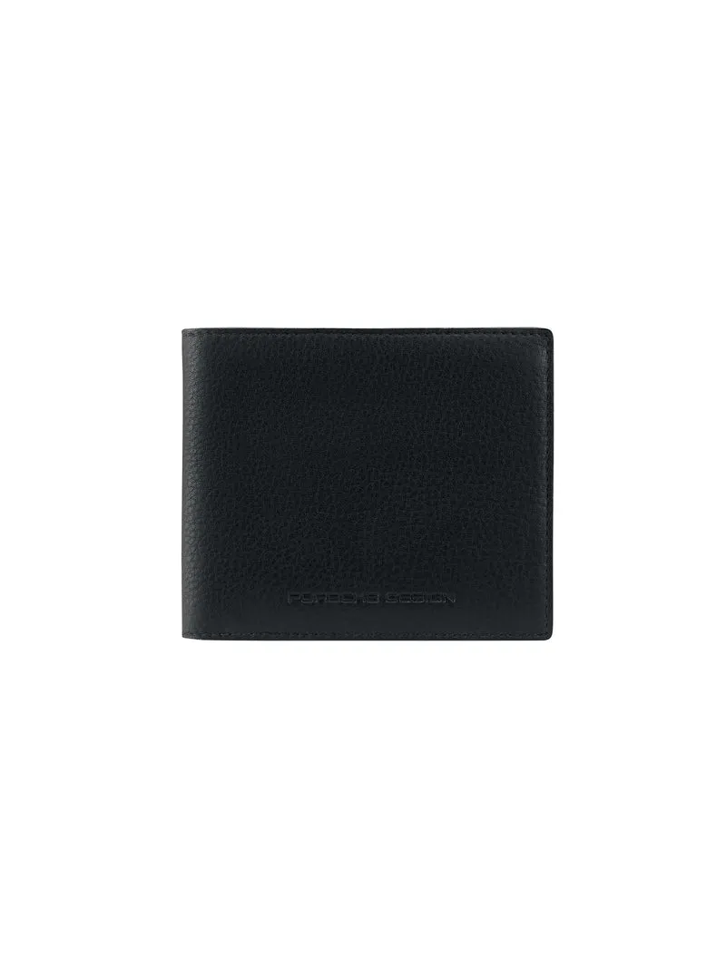 Wallet 4