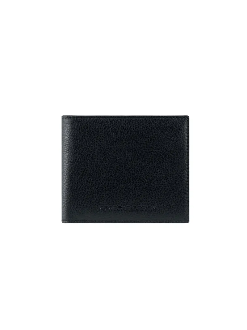 Wallet 4 wide