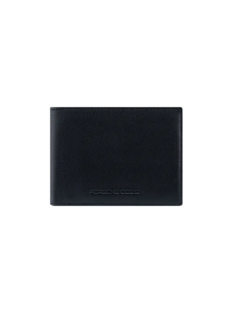 Billfold 10