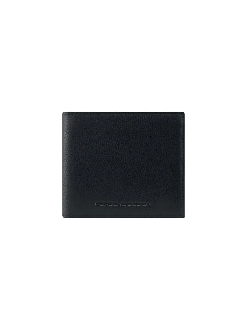 Billfold 10 wide