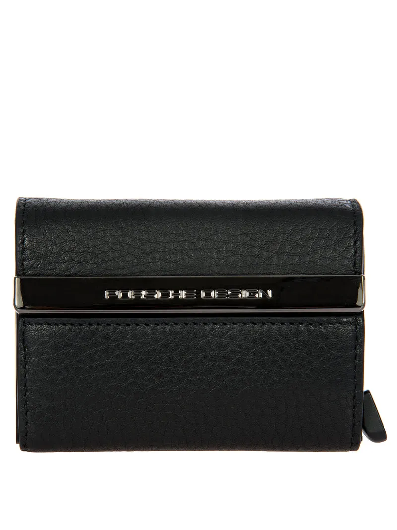 Porsche Design X Secrid Cardholder