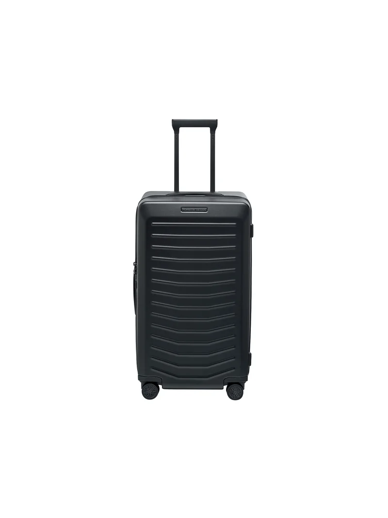 Roadster Hardcase 4W Trunk M