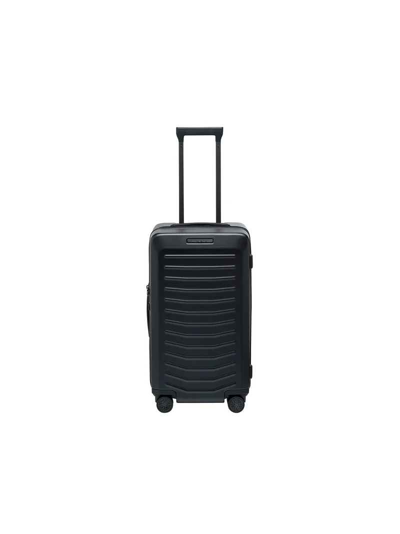Roadster Hardcase 4W Trunk S