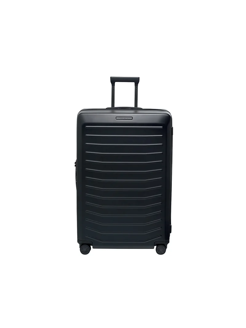 Roadster Hardcase 4W Trolley XL