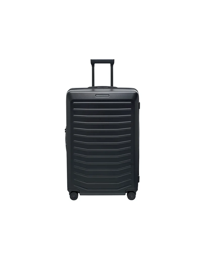 Roadster Hardcase 4W Trolley L
