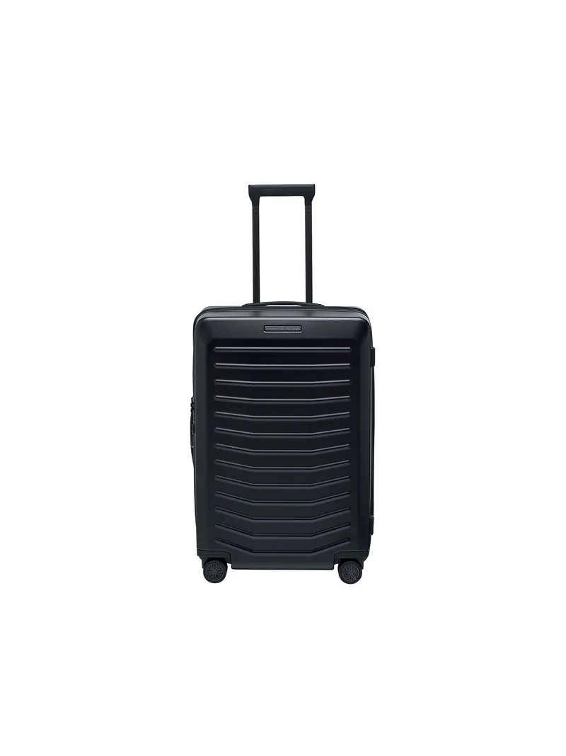 Roadster Hardcase 4W Trolley M