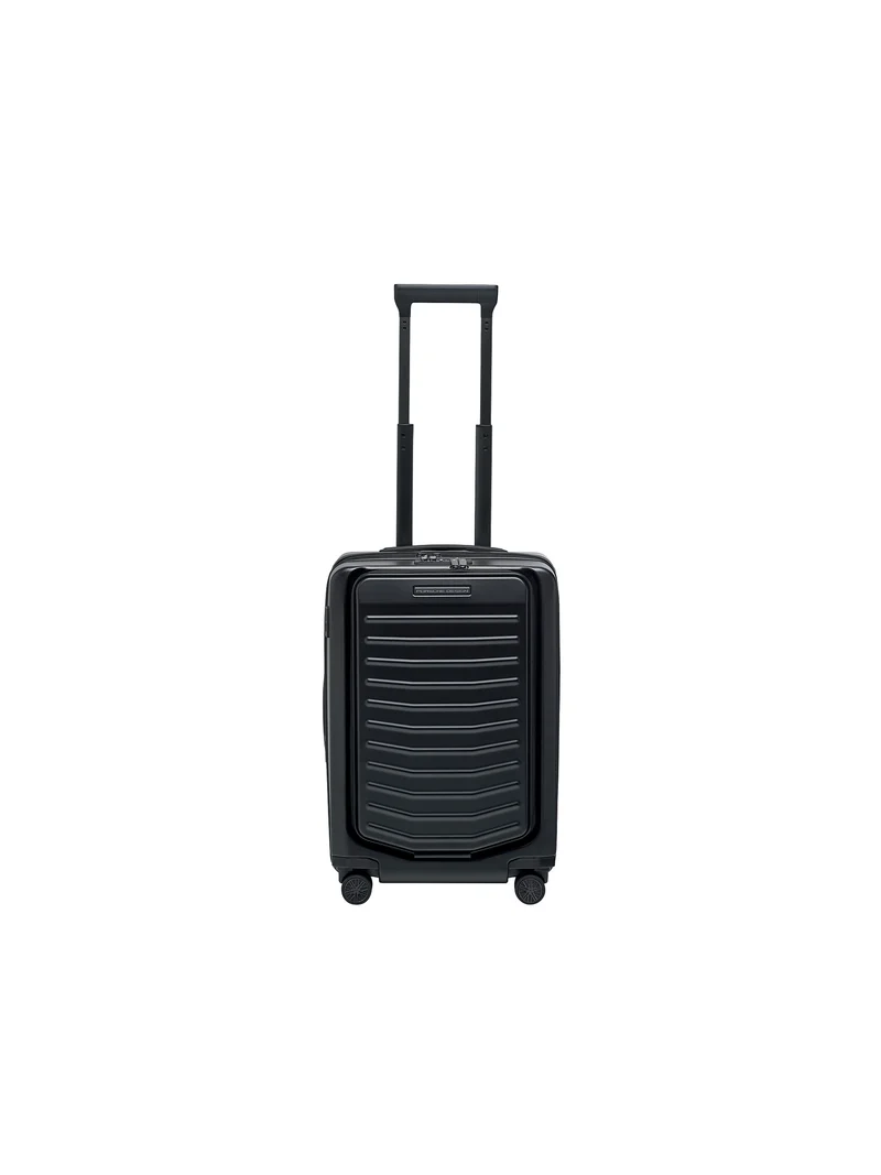 Roadster Hardcase 4W Business Trolley S