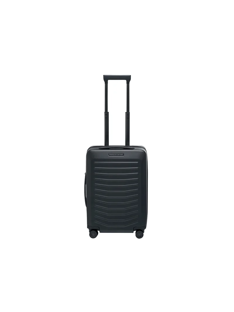 Roadster Hardcase 4W Trolley S