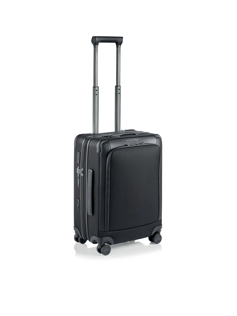 4w Trolley S
