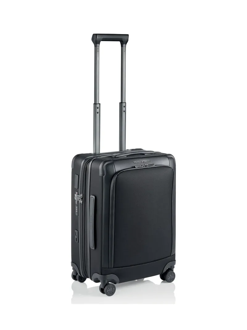 4w Trolley S Expandable
