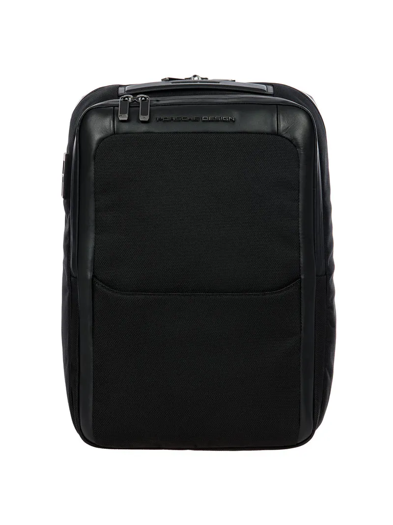 PD Roadster Nylon Backpack S1