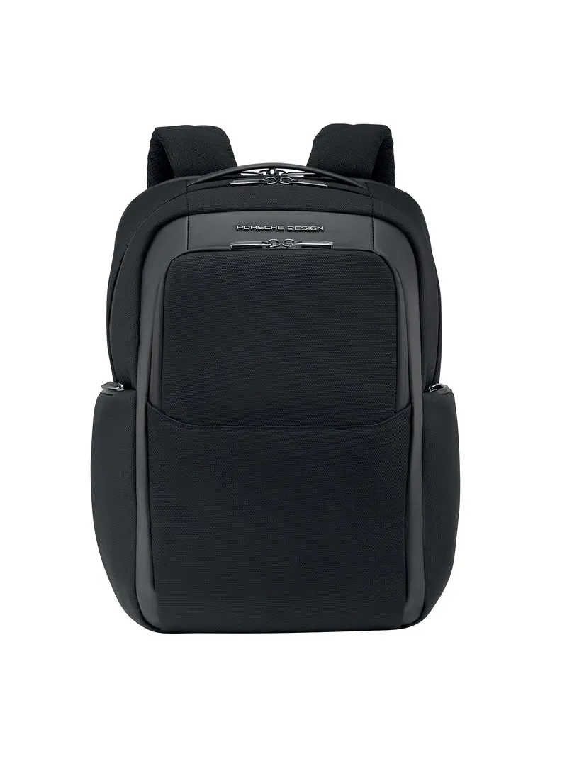 Roadster Nylon Backpack L