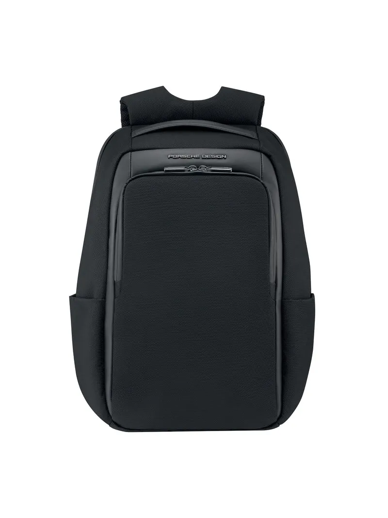 Roadster Nylon Backpack M
