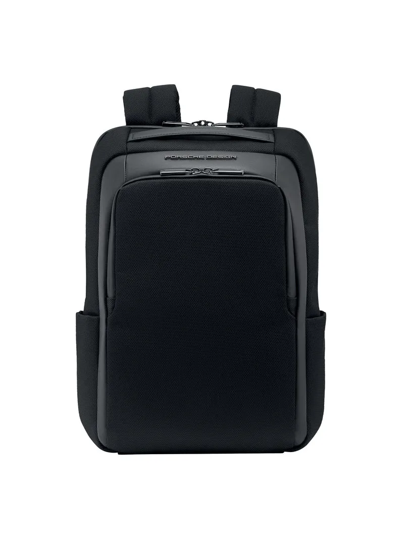 Roadster Nylon Backpack XS