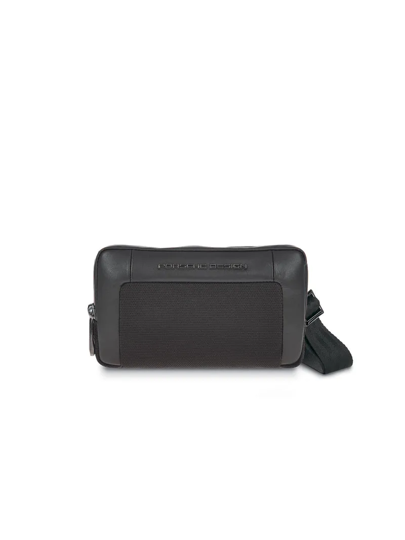 PD Roadster Nylon Travel Pouch