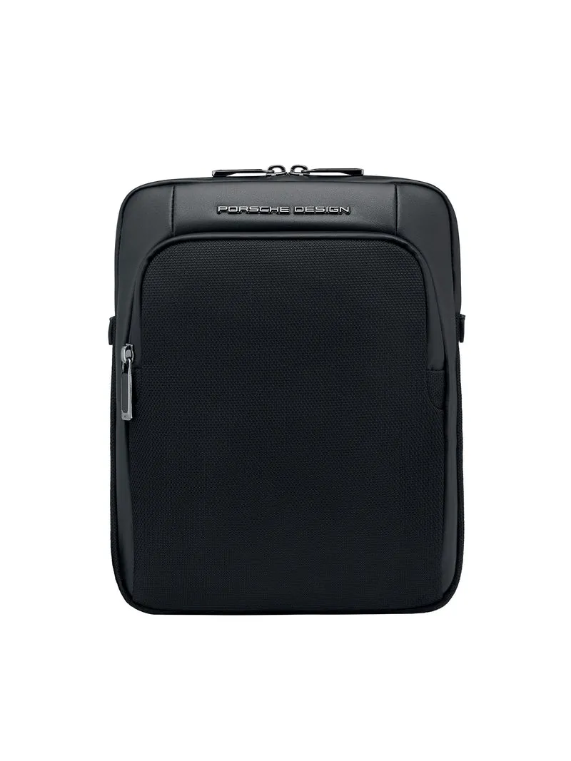 Roadster Nylon Shoulderbag S