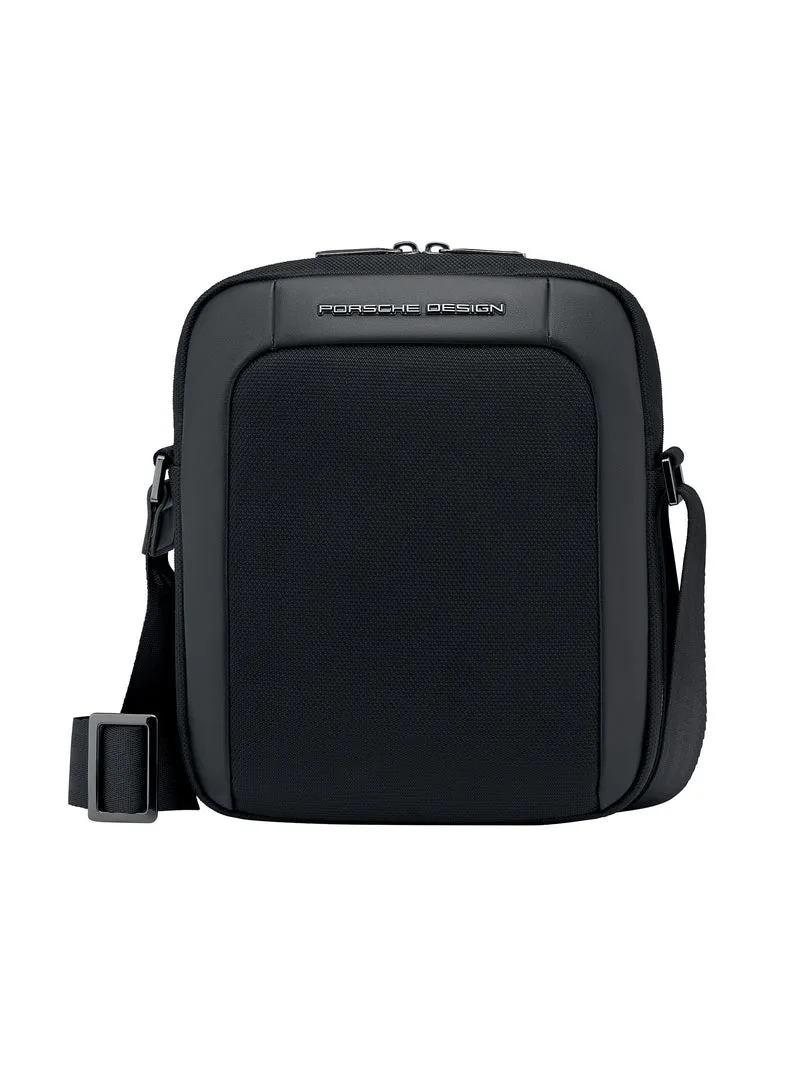 Roadster Nylon Shoulderbag XS