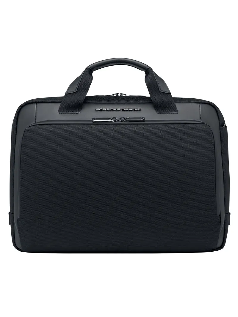 Roadster Nylon Briefcase S