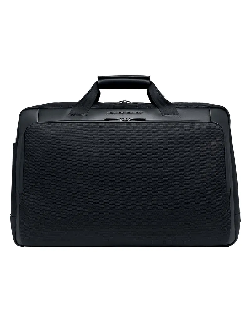 Roadster Nylon Weekender