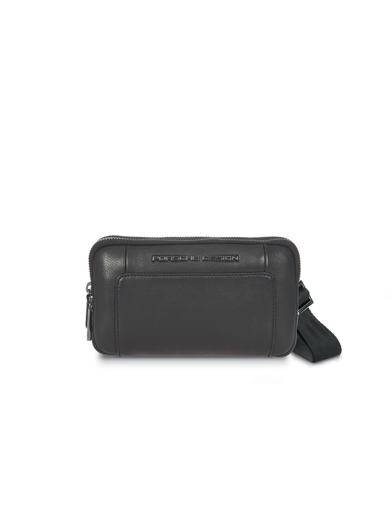 PD Roadster Leather Travel pouch
