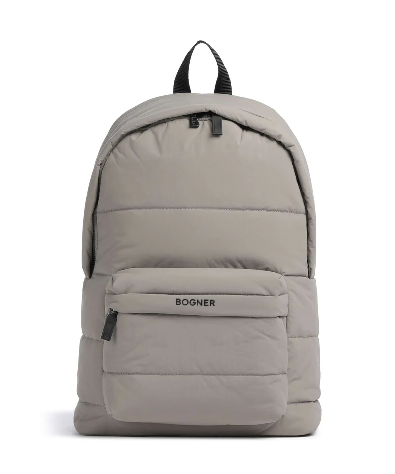 Bogner Bromont Lugh Zaino moon rock