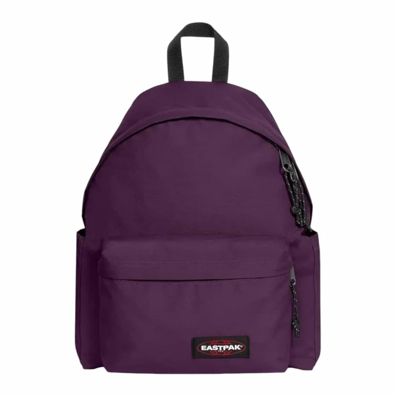 Zaino Eastpak Day Pak'r 24L II Blackberry Purple
