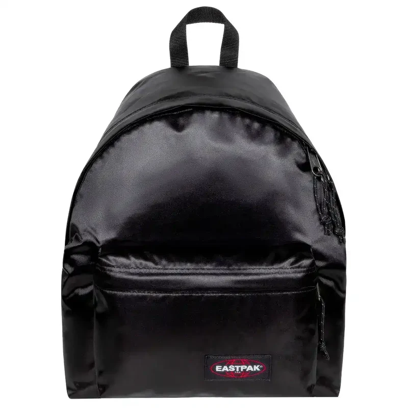 Zaino Eastpak Padded Pak'r 24L Satinfied Black
