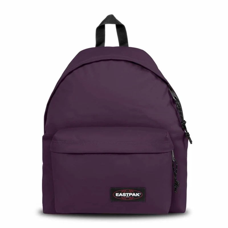Zaino Padded Pak'R Blackberry Purple Eastpak
