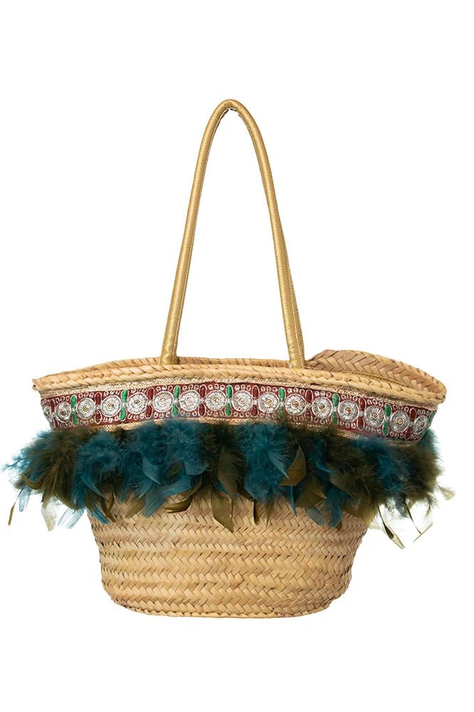 BORSA Donna KBAS