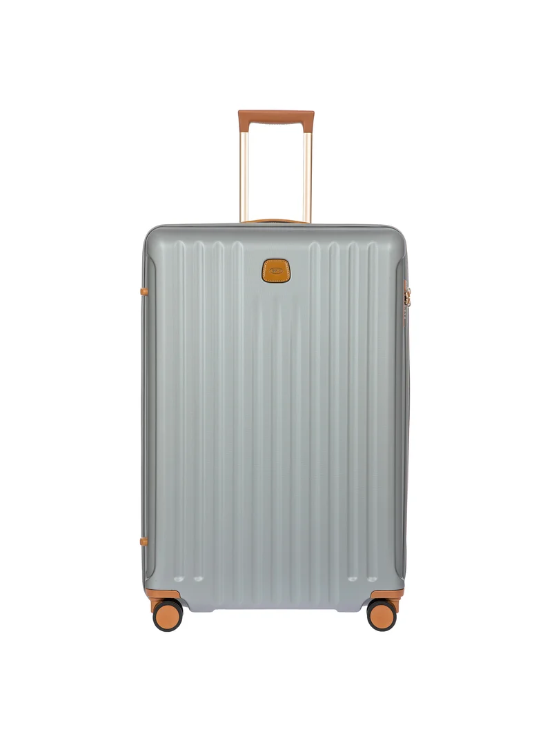 Extra large Capri trolley