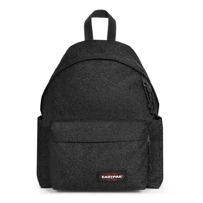 Zaino Eastpak Day Pak'r spark Black