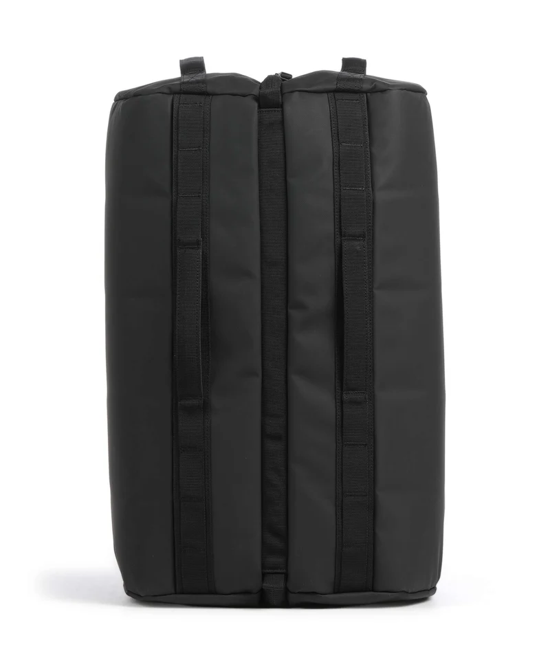 Db Roamer Pro 50 Zaino da viaggio black out