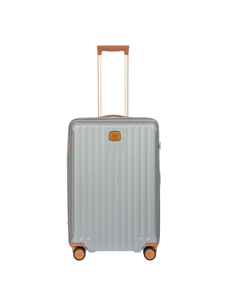 Medium Capri trolley