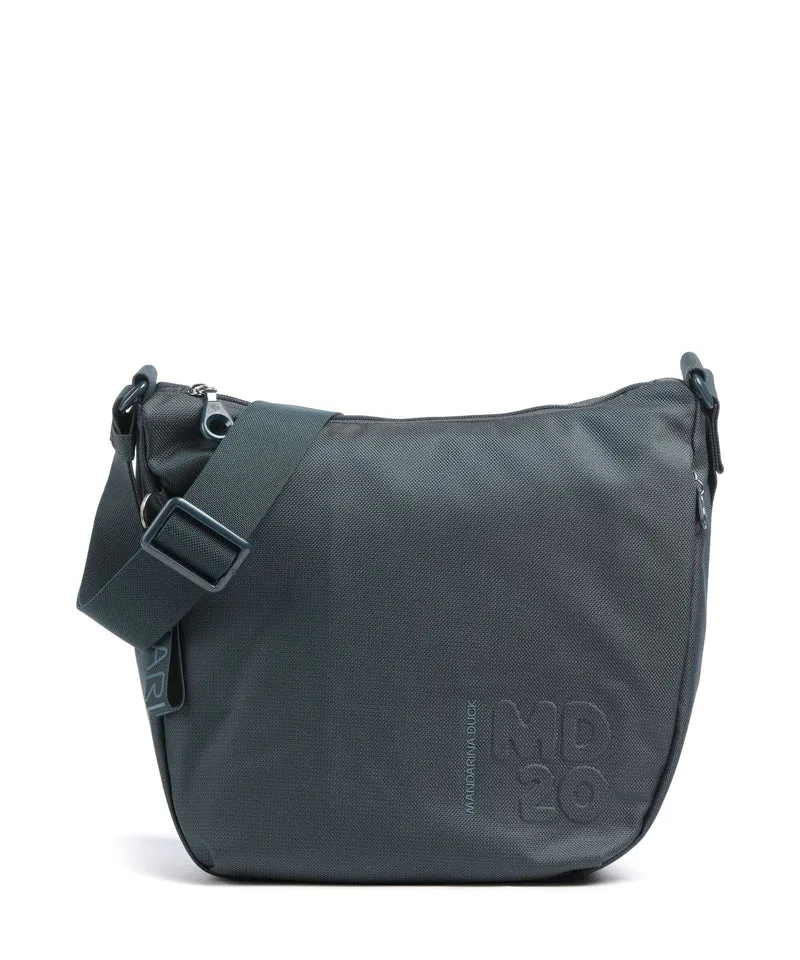Mandarina Duck MD20 Borsa a tracolla starry night