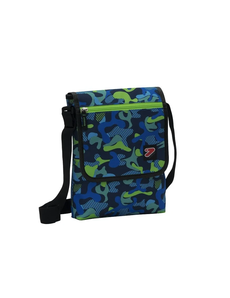 Seven® TABLET SHOULDER BAG