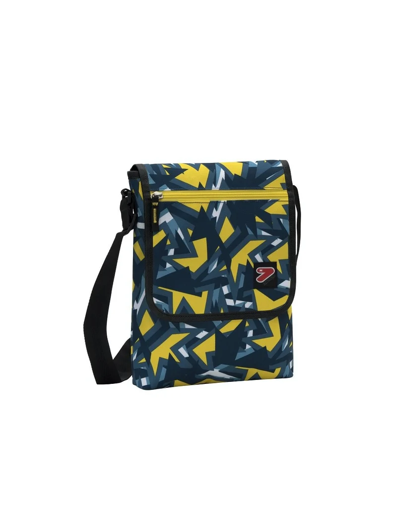 Seven® TABLET SHOULDER BAG