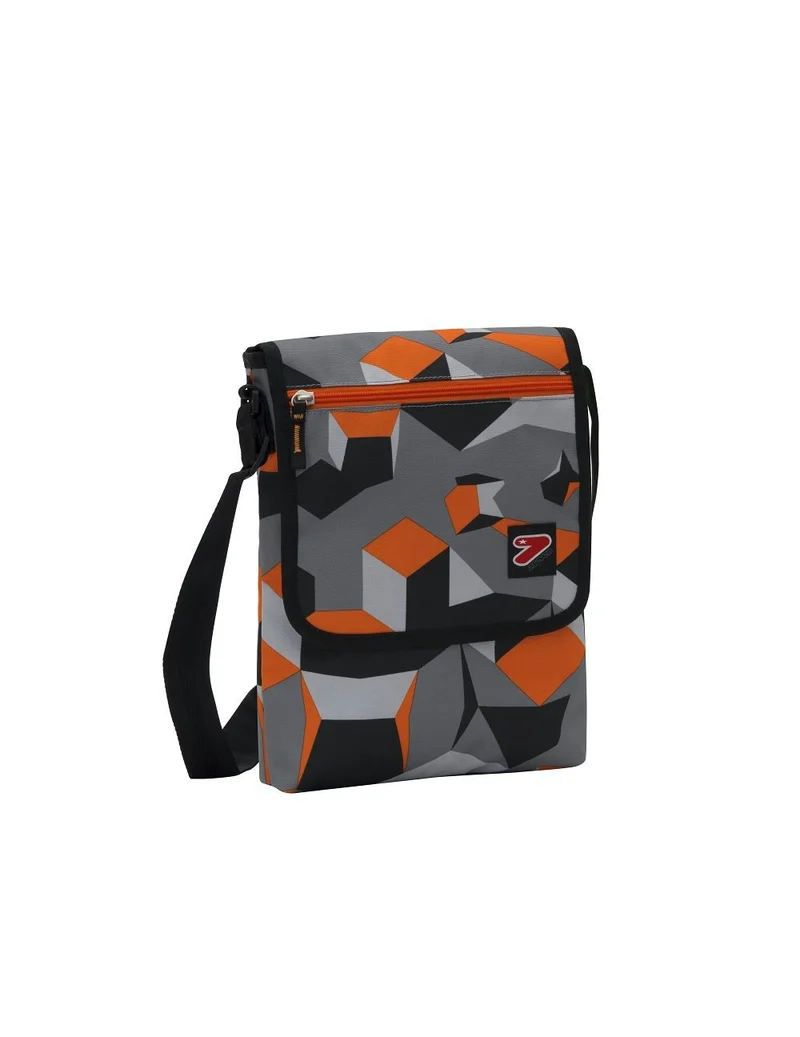 Seven® TABLET SHOULDER BAG