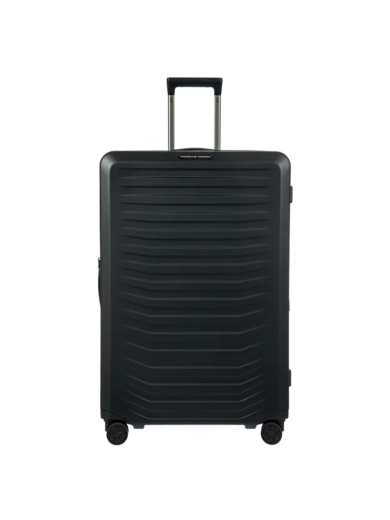 Roadster Hardcase 4W Trolley XL