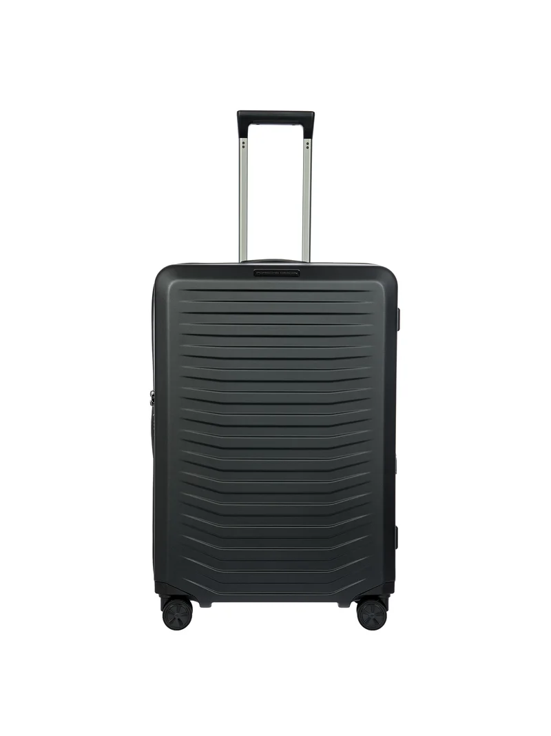 Roadster Hardcase 4W Trolley L