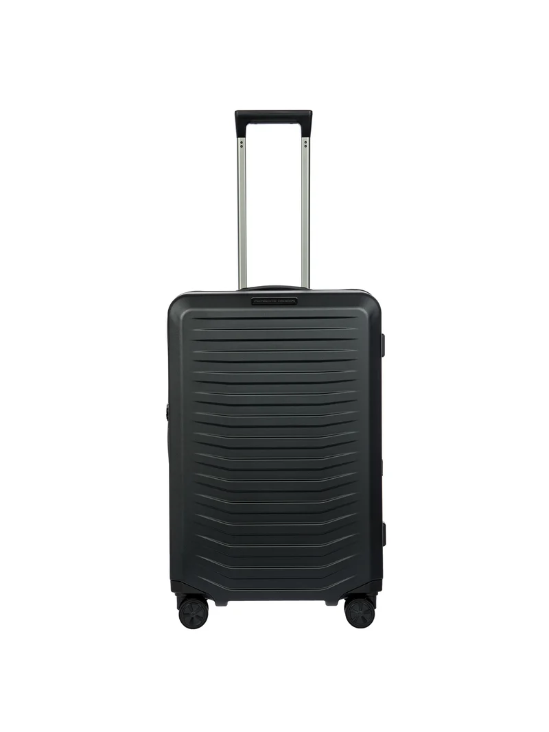 Roadster Hardcase 4W Trolley M