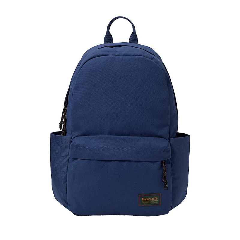 Zaino Unisex Timberpack Blu scuro