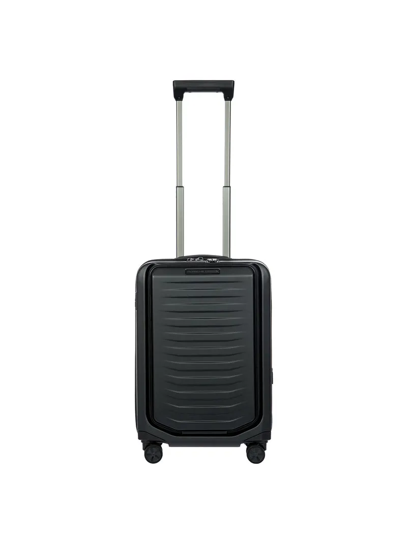 Roadster Hardcase 4W Business Trolley S