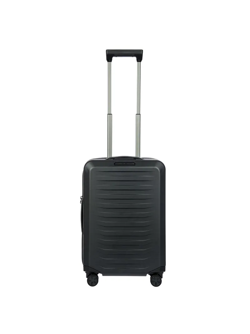 Roadster Hardcase 4W Trolley S